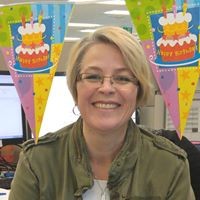 Profile Picture of Tanya Keats (@tanya-keats-1) on Quora