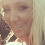 Profile Picture of ⚖⚖⚖⚖🔮tee🔮⚖⚖⚖⚖ (@mcdonaldtheresa) on Instagram