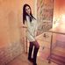Profile Picture of Kara Matthes (@kara.matthes.3) on Facebook