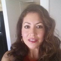 Profile Picture of Irma Villa (@irma-villa) on Quora