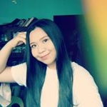 Profile Picture of Crystal Astucia Donato (@cryssstttal) on Instagram