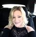 Profile Picture of Anissa Mcendree (@anissa.mcendree) on Facebook