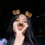 Profile Picture of Athena Balais (@athena.balais.1) on Facebook