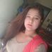 Profile Picture of Neelu Rathi (@neelu.rathi.754) on Facebook