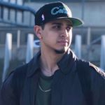 Profile Picture of Miguel Tostado (@miggy_t33) on Instagram