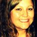 Profile Picture of Kristin Peterson (@ristin9) on Pinterest