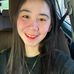 Profile Picture of Ruth Decastro Derueda (@ruth.derueda) on Facebook