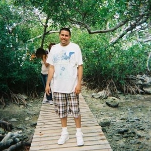 Profile Picture of Tomas Bonilla Gemelo (@kokipapoana) on Myspace