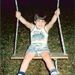 Profile Picture of Jacob Nettles (@jacobnettles3) on Pinterest