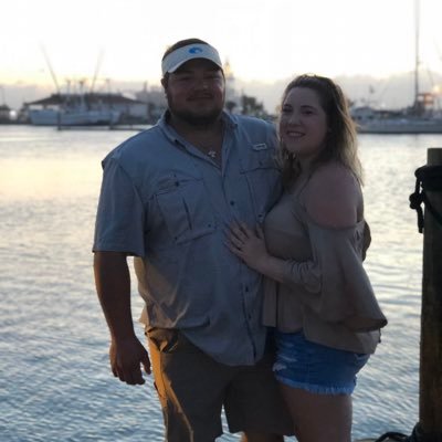Profile Picture of Tyler Sharp (@tylersharp1998) on Twitter