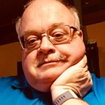 Andrew Misiak - Instagram Profile Picture of Andrew Misiak (@andrewmisiak) on Instagram