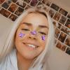 Profile Picture of Kaylafarragherx (@@kayla_farragher2) on Tiktok