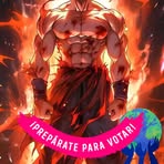 Profile Picture of Rene Parra (@rene.parra.922494) on Facebook