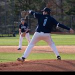 Profile Picture of Guy Hawkins (@guy_hawk) on Instagram