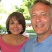 Profile Picture of David VandenBosch (@david.vandenbosch.733) on Facebook