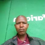 Profile Picture of Joseah Kosgey (@Joseah-Kosgey) on Facebook