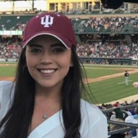 Profile Picture of Amanda Rakes (@amanda-rakes-3) on Quora
