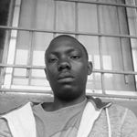 Profile Picture of Joseph Jallah (@joseph.jallah) on Instagram