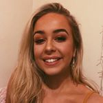 Profile Picture of Chloe McKenna (@chloee_mck) on Instagram