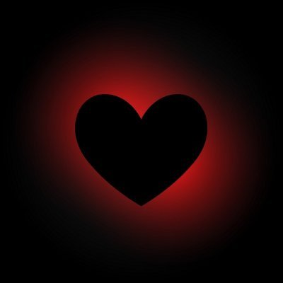 Bryan Lyles - Twitter Profile Picture of Bryan Lyles (@Bryan3SL) on Twitter