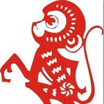 Profile Picture of Andrew Makinson (@ay.jax) on Instagram