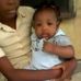 Profile Picture of Kele Davido (@kele.davido) on Facebook