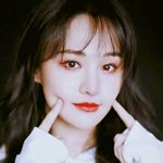 Profile Picture of 郑爽 FAN PAGE (@zhengshuang_14) on Instagram