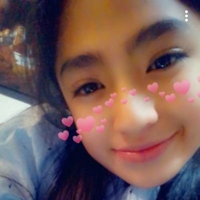 Aurora Elena Ramírez Baeza - Twitter Profile Picture of Aurora Elena Ramírez Baeza (@AuroraElenaRam1) on Twitter