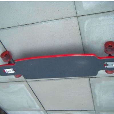 Profile Picture of BrodeMarkAndrew (@BrodeMarkAndrew) on Twitter