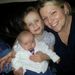 Profile Picture of Suzanne Harper (@tannersuze) on Pinterest