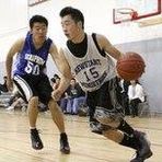 Profile Picture of Wayman Leung (@wayman.leung.1) on Facebook