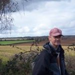 Profile Picture of David Ottley (@david.ottley) on Instagram