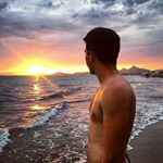 Profile Picture of Carlos Durazo (@carlosfdurazov) on Instagram