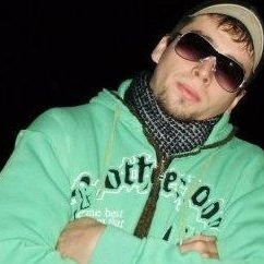 Ivan Goldman - Myspace Profile Picture of Ivan Goldman (@320883777) on Myspace