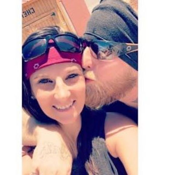 Profile Picture of Jessi Firebaugh (@firebaugh03) on Poshmark