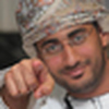 Profile Picture of abdulrahman al-khanbashi (@Abdulrahman-Nature Photographer) on Flickr
