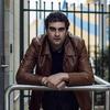 Profile Picture of Steve Maresca (@stevemaresca) on Tiktok