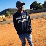 Profile Picture of Eric Mancha Moeti (@ericmancha) on Instagram