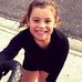 Profile Picture of Ivy Good (@ivy.good.92) on Facebook