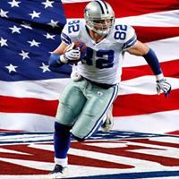 Profile Picture of Bennie Maly (@benniemaly) on Pinterest