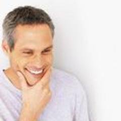 Profile Picture of David S. Fritsche (@slashcry_apps) on Twitter