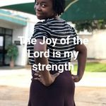 Profile Picture of Priscilla Ananga (@priscillaananga) on Instagram