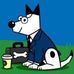 Profile Picture of Jason B. Lagen (@jason.lagen) on Facebook