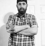 Profile Picture of Gabriel C Browning (@gabriel.c.browning) on Facebook