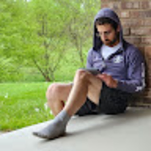 Ducemin Bargowski - Poshmark Profile Picture of Ducemin Bargowski (@duceman10) on Poshmark