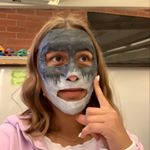 Profile Picture of Essie Johnson (@momelieeee) on Instagram