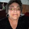 Profile Picture of Cindy Hilton (@@cindyhilton524) on Tiktok