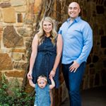 Profile Picture of Amy (Simmons) Riley (@amycherie738) on Instagram