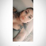 Profile Picture of Domonique Nicole (@babygirl_06_08_02) on Instagram