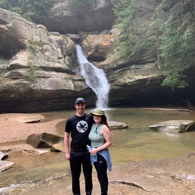 Profile Picture of Eric Harris (@eric_harris13) on Twitter